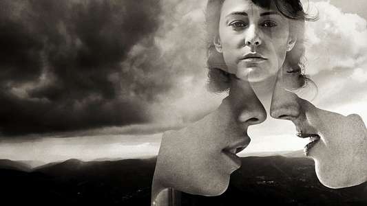 Elisa & Marcela - Backdrops