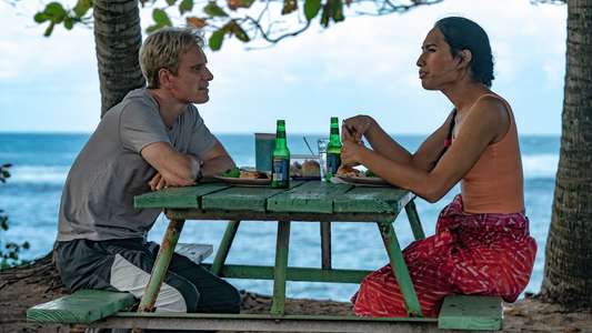 Next Goal Wins - Backdrops