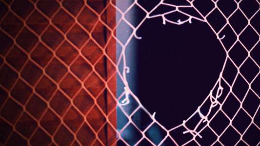A Life Too Short: The Isabella Nardoni Case - Backdrops