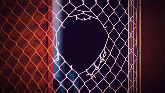 A Life Too Short: The Isabella Nardoni Case - Backdrops