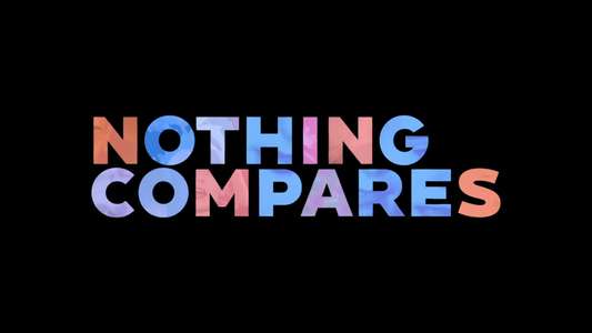 Nothing Compares - Backdrops
