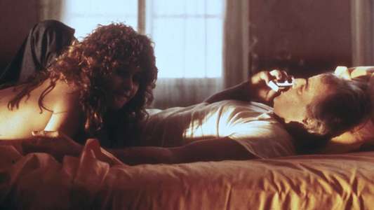 Last Tango in Paris - Backdrop