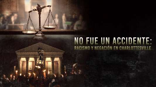 No Accident - Backdrops