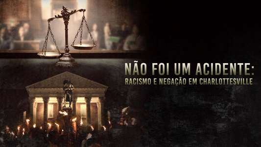 No Accident - Backdrops