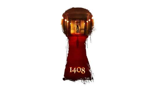 1408 - Backdrop