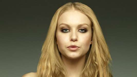 Hemlock Grove - Backdrops