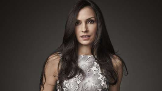 Hemlock Grove - Backdrops