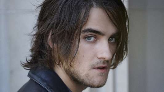 Hemlock Grove - Backdrops