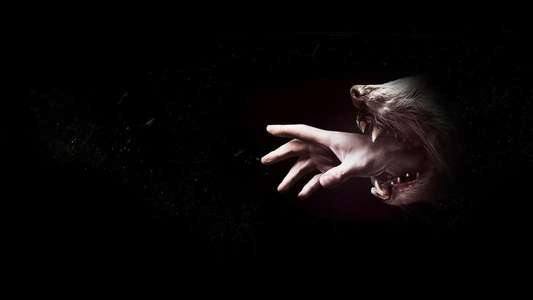 Hemlock Grove - Backdrops