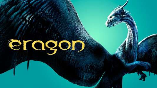Eragon - Backdrops