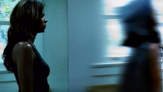 Dark Mirror - Backdrop