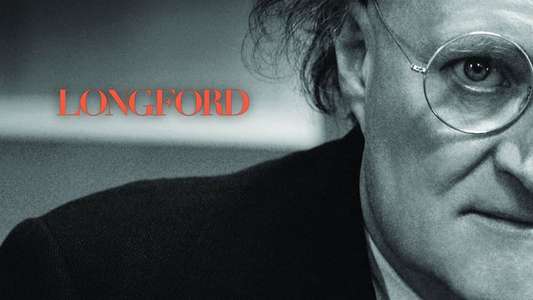 Longford - Backdrop