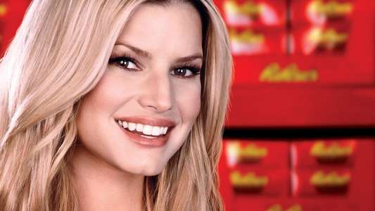 Employee of the Month - Backdrop