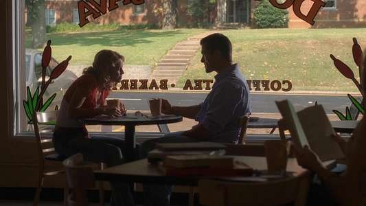 Road House 2: Last Call - Backdrop