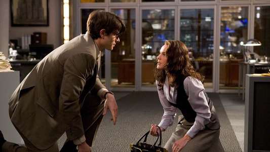Superman Returns - Backdrops