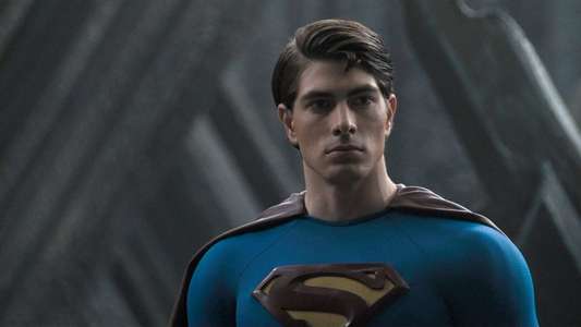 Superman Returns - Backdrops