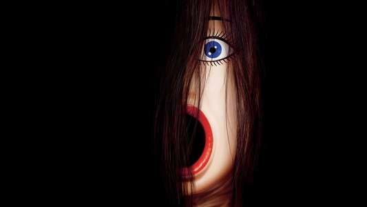 Scary Movie 4 - Backdrop