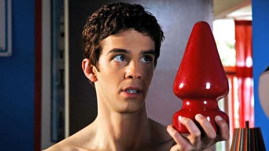 Another Gay Movie - Backdrop