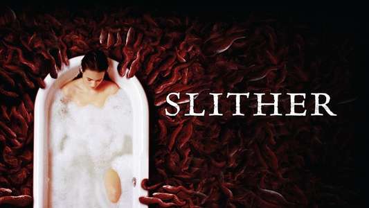 Slither - Backdrop