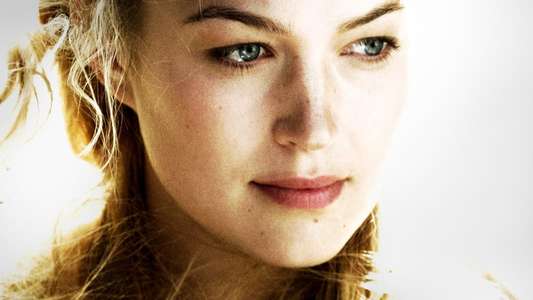 Tristan & Isolde - Backdrop