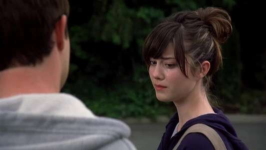 Final Destination 3 - Backdrop