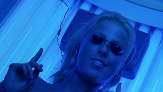 Final Destination 3 - Backdrop