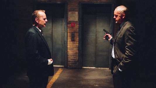 16 Blocks - Backdrop
