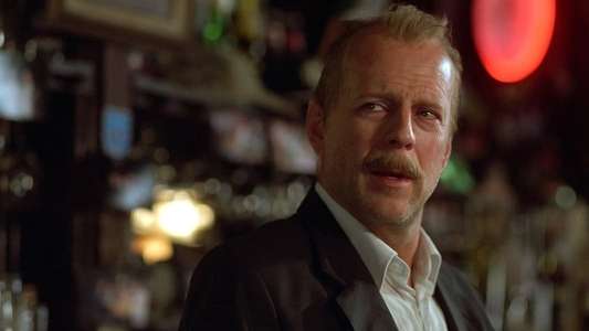 16 Blocks - Backdrop