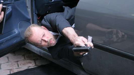 16 Blocks - Backdrop