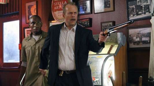 16 Blocks - Backdrop