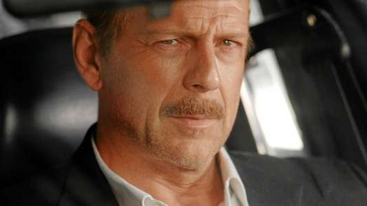 16 Blocks - Backdrop