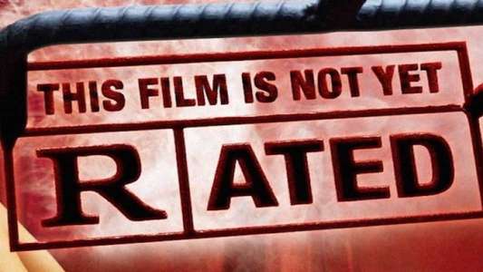 This Film Is Not Yet Rated - Backdrop