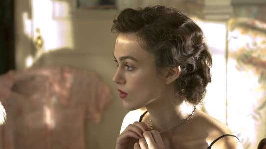 Atonement - Backdrops