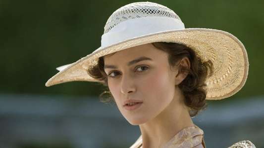 Atonement - Backdrops