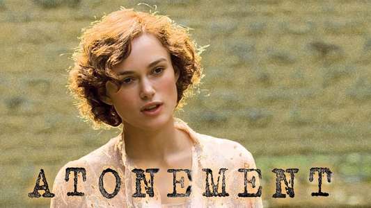 Atonement - Backdrops