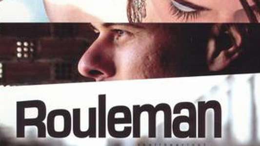 Rouleman - Backdrop