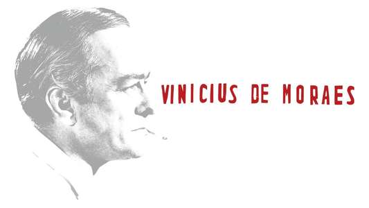 Vinicius - Backdrop