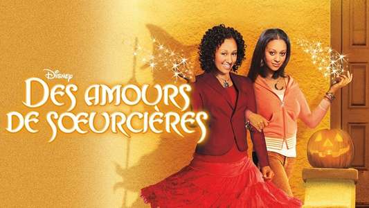 Twitches - Backdrop