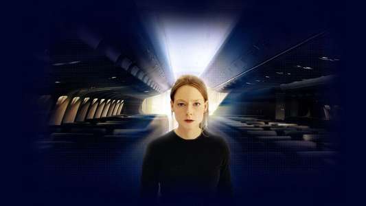 Flightplan - Backdrop