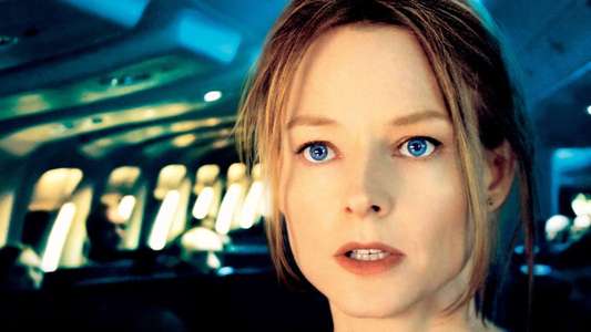 Flightplan - Backdrop