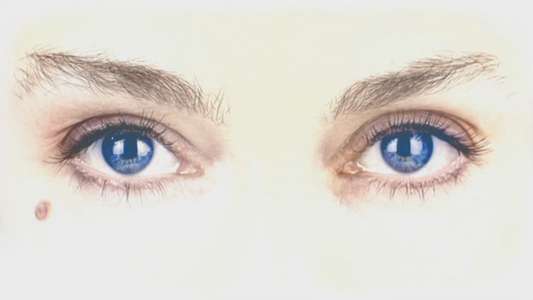 Jean Michel Jarre: Aero - Backdrop