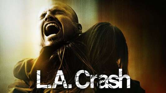 Crash - Backdrop