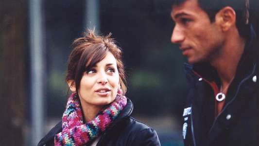 Troppo Belli - Backdrop