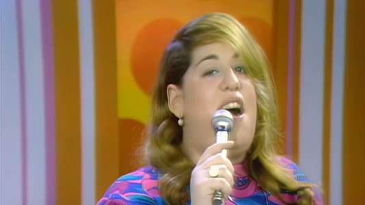 California Dreamin': The Songs of The Mamas & The Papas - Backdrop
