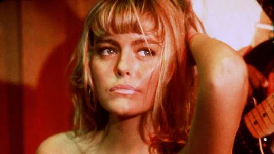 Absolute Beginners - Backdrop
