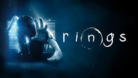 Rings - Backdrop