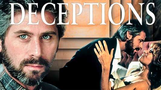 Deceptions - Backdrop