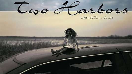 Two Harbors - Backdrop
