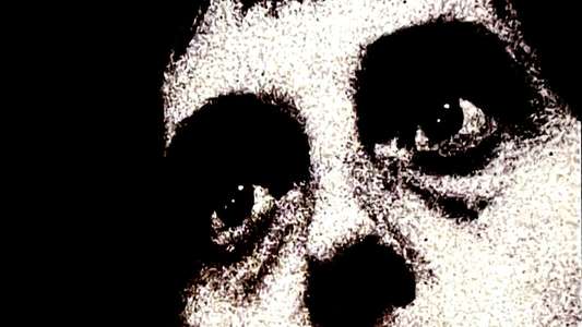 Dario Argento's World of Horror - Backdrop