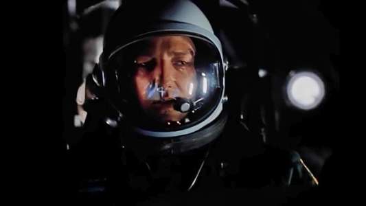 Aurora: Operation Intercept - Backdrop